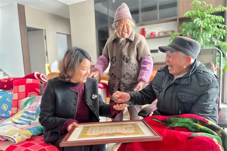 1774831466632092371.jpg 微信图片_2026-03-30_084318_538.jpg