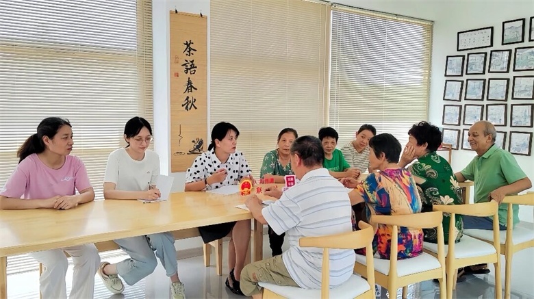 1774831472014059711.jpg 微信图片_2026-03-30_084326_804.jpg