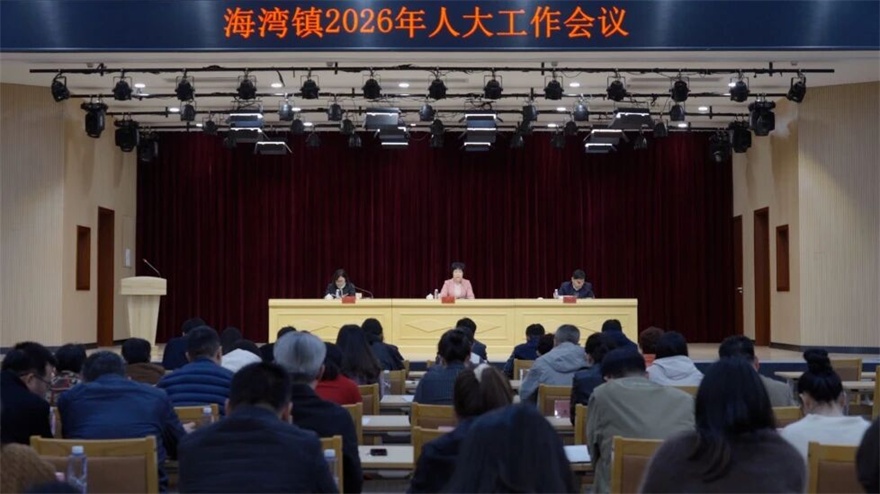 1775197510403083472.jpg 微信图片_2026-04-03_143827_995.jpg