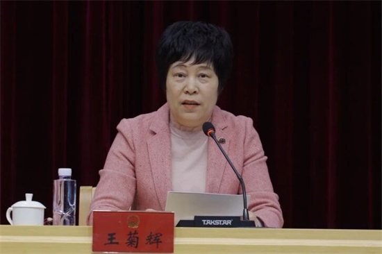 1775197517521025358.jpg 微信图片_2026-04-03_143837_427.jpg