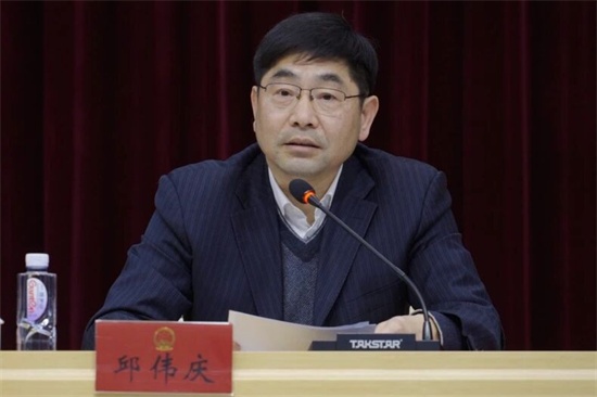 1775197521836091970.jpg 微信图片_2026-04-03_143840_188.jpg