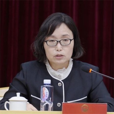 1775197529006060702.jpg 微信图片_2026-04-03_143844_844.jpg