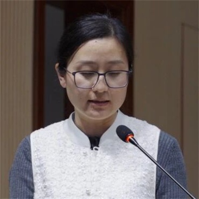 1775197533833010038.jpg 微信图片_2026-04-03_143847_122.jpg