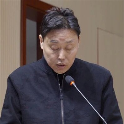 1775197538095059846.jpg 微信图片_2026-04-03_143849_420.jpg