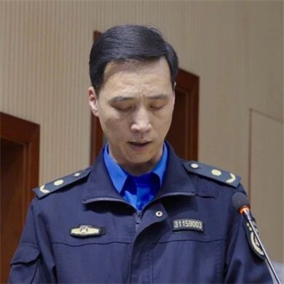 1775197541690067168.jpg 微信图片_2026-04-03_143851_480.jpg