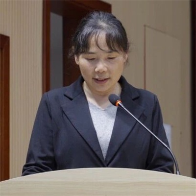 1775197545620061989.jpg 微信图片_2026-04-03_143853_869.jpg