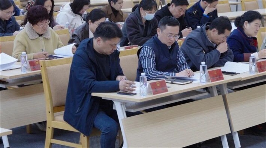 1775197551827033314.jpg 微信图片_2026-04-03_143855_889.jpg