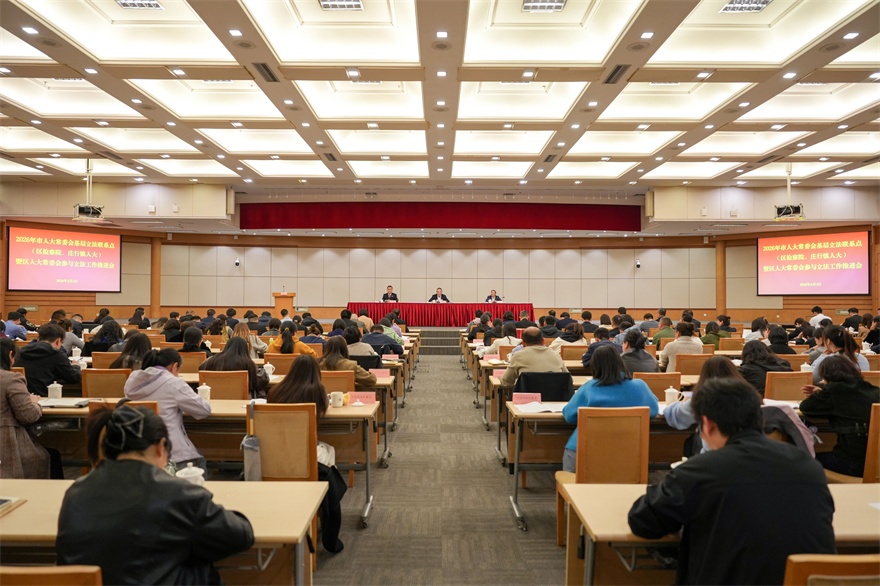 1775524167565048394.jpg 微信图片_2026-04-07_091758_584.jpg