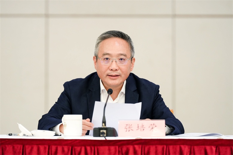 1775524226048021080.jpg 微信图片_2026-04-07_091804_875.jpg