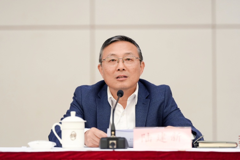 1775524242954026947.jpg 微信图片_2026-04-07_091808_728.jpg