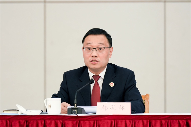 1775524248786096936.jpg 微信图片_2026-04-07_091811_130.jpg