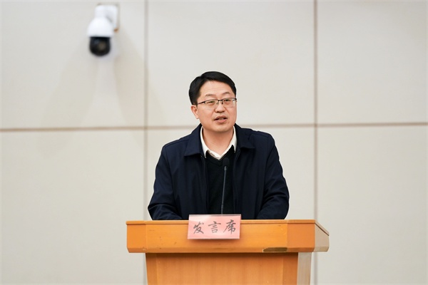 1775524258821061546.jpg 微信图片_2026-04-07_091813_471.jpg