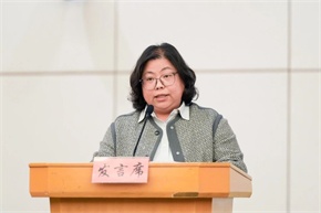 1775524271143056413.jpg 微信图片_2026-04-07_091819_797.jpg