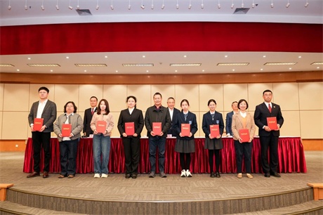 1775524290300091031.jpg 微信图片_2026-04-07_091824_626.jpg