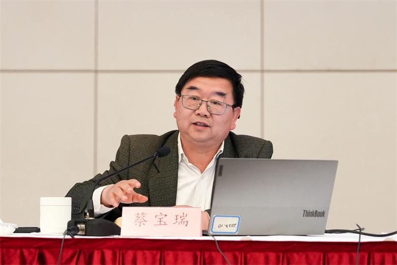 1775524298345093456.jpg 微信图片_2026-04-07_091828_197.jpg