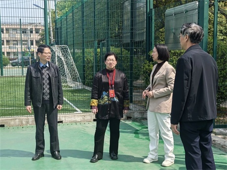 1776066205402026289.jpg 微信图片_2026-04-13_091256_159.jpg