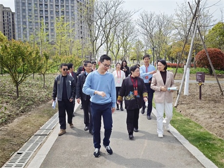 1776066212953046980.jpg 微信图片_2026-04-13_091300_919.jpg