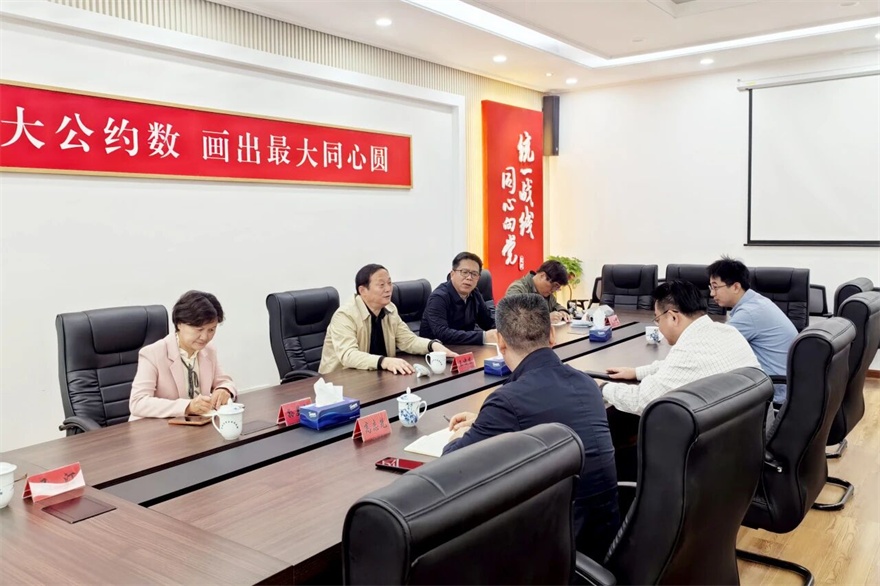 1776066597051072744.jpg 微信图片_2026-04-13_091744_418.jpg