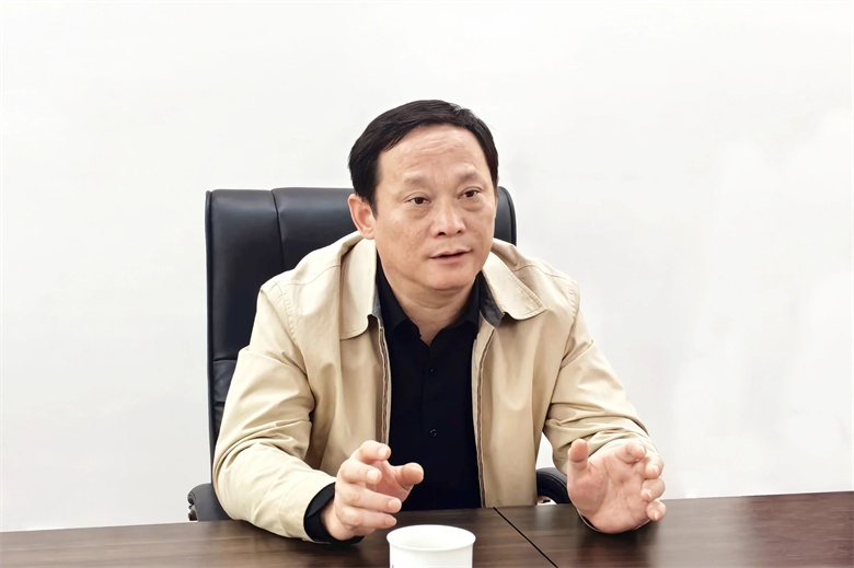 1776066602737047565.jpg 微信图片_2026-04-13_091750_138.jpg