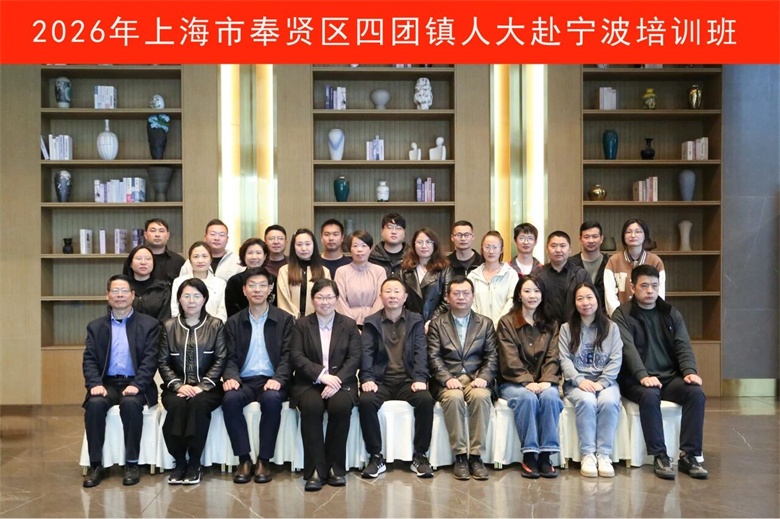 微信图片_2026-04-30_094326_731.jpg