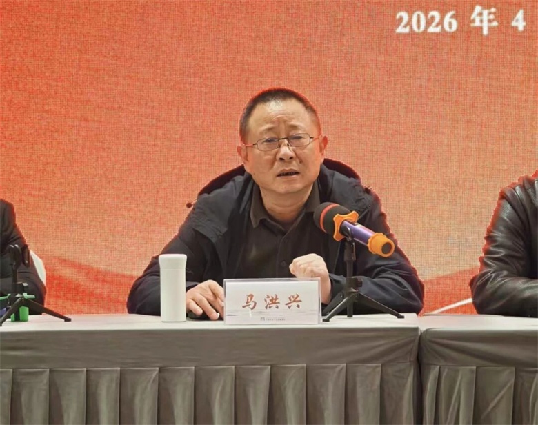 微信图片_2026-04-30_094339_542.jpg