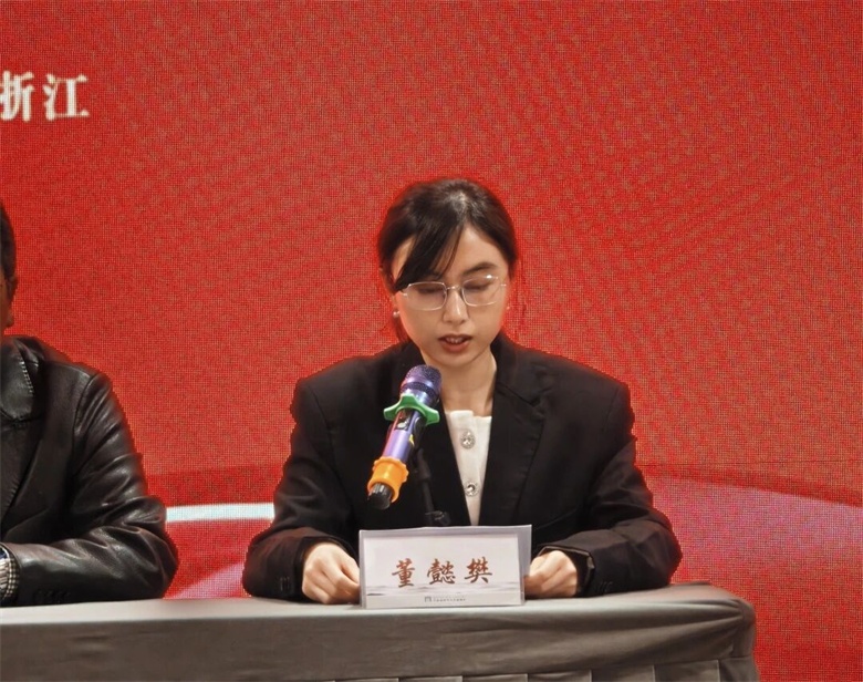 微信图片_2026-04-30_094346_378.jpg