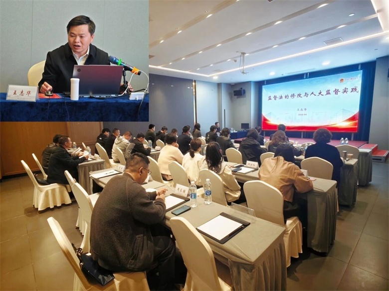 微信图片_2026-04-30_094351_659.jpg