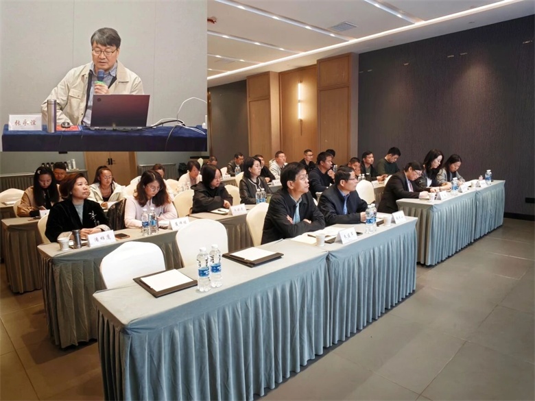 微信图片_2026-04-30_094355_232.jpg