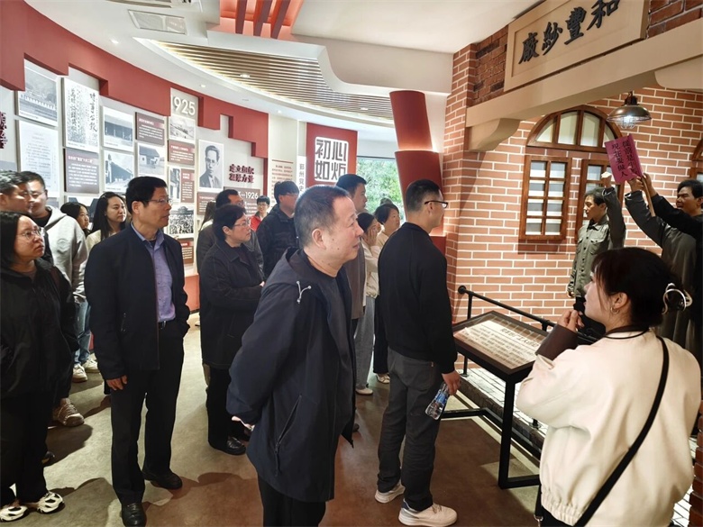 微信图片_2026-04-30_094415_646.jpg