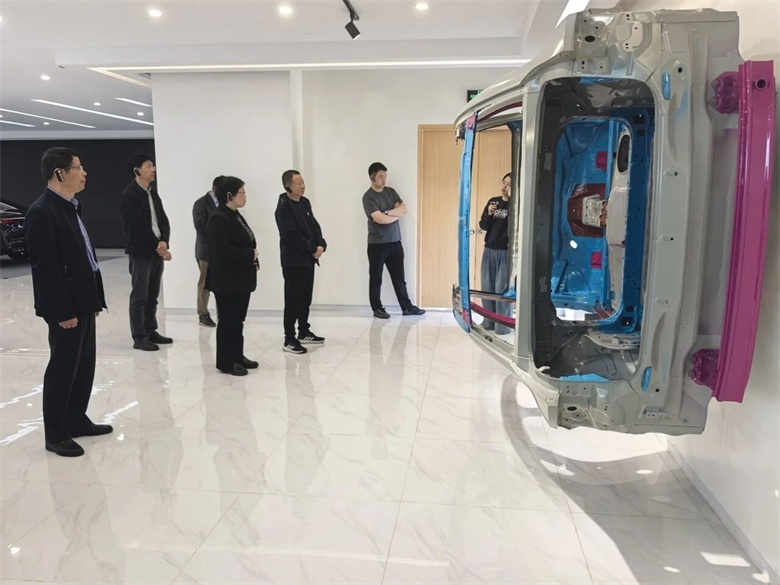 微信图片_2026-04-30_094420_846.jpg