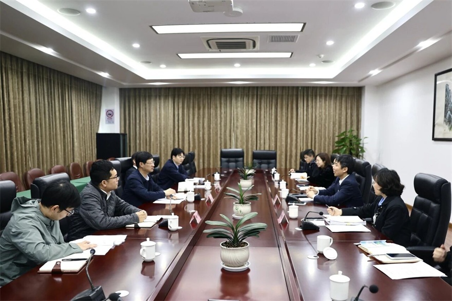微信图片_2026-04-30_094858_503.jpg