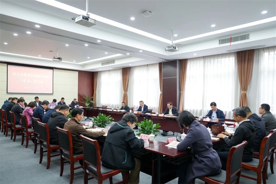 微信图片_2026-04-30_095016_426.jpg