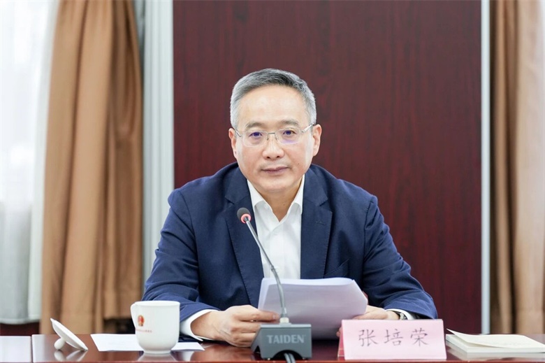 微信图片_2026-04-30_095024_709.jpg