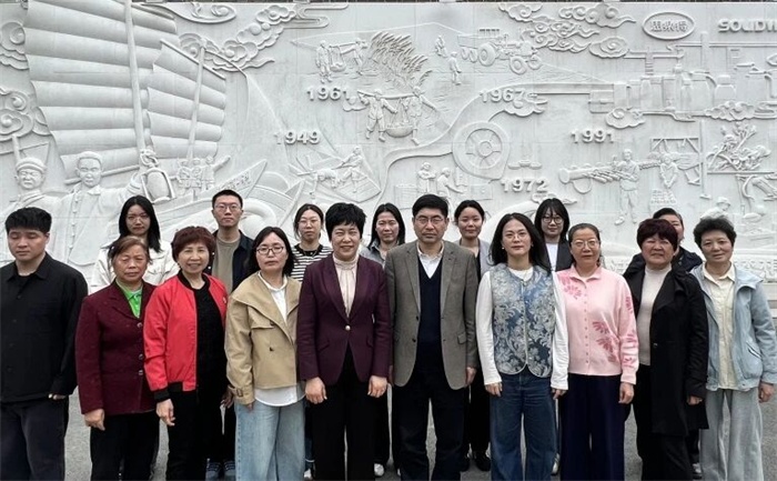 微信图片_2026-05-07_101135_826.jpg