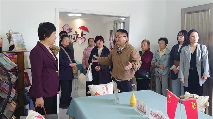 微信图片_2026-05-07_101145_082.jpg