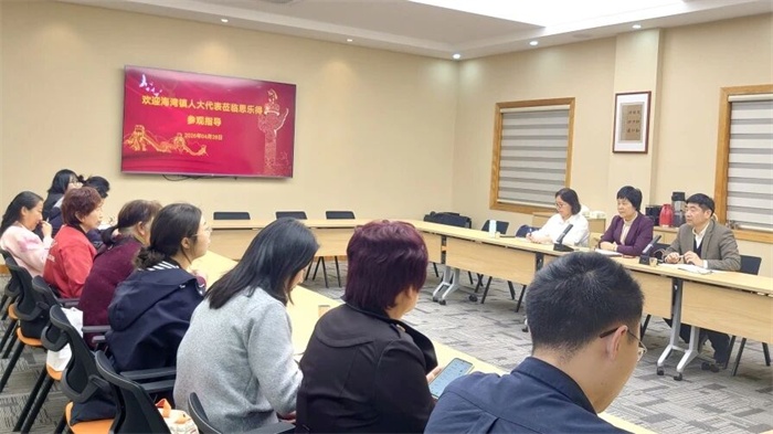微信图片_2026-05-07_101151_838.jpg