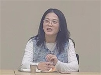 微信图片_2026-05-07_101154_525.jpg