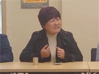 微信图片_2026-05-07_101157_159.jpg