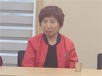 微信图片_2026-05-07_101203_725.jpg