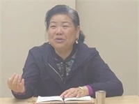 微信图片_2026-05-07_101209_246.jpg
