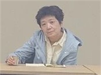 微信图片_2026-05-07_101212_823.jpg