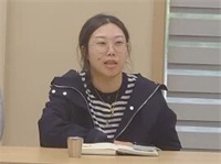 微信图片_2026-05-07_101216_502.jpg