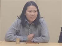 微信图片_2026-05-07_101219_842.jpg