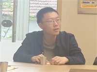 微信图片_2026-05-07_101225_087.jpg