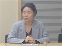 微信图片_2026-05-07_101228_196.jpg