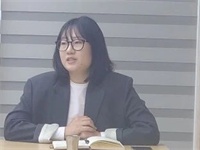 微信图片_2026-05-07_101230_943.jpg
