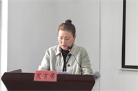 图片9.png