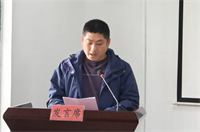图片10.png
