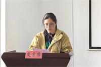 图片12.png
