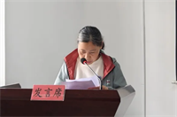 图片13.png